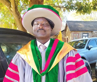 <a href='https://www.egerton.ac.ke/eprofile/20642'>Dr Richard Nyaoga</a>