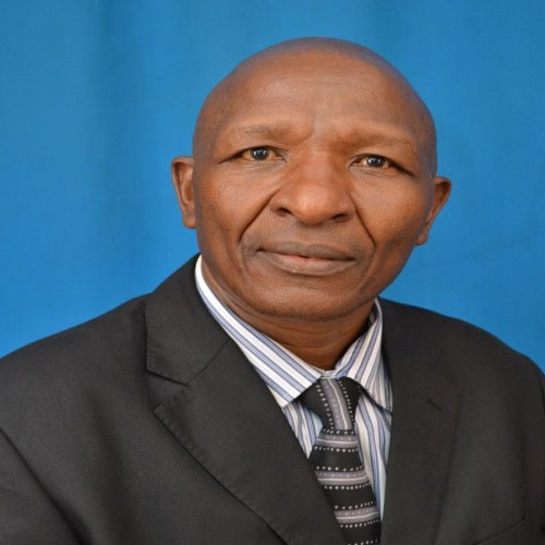 <a href='https://www.egerton.ac.ke/component/jsn/20635' target='new'>Prof. Daniel O. Auka , Ph.D.</a>